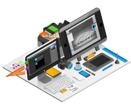 Graphic Design
