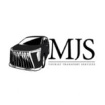 Tailwind CSS