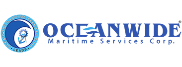 Cceanwide