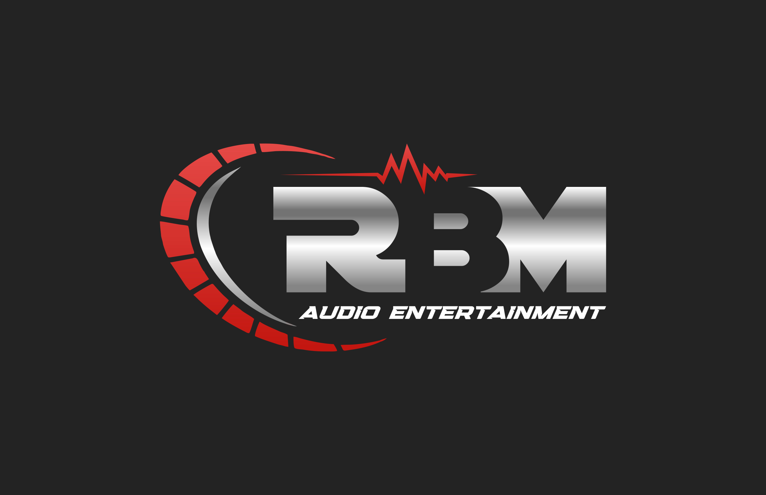 RBM