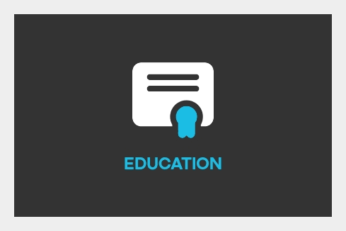 Education