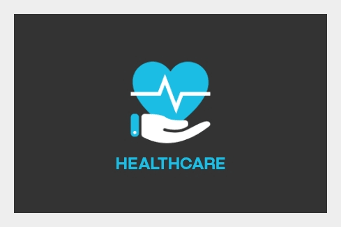 Healthcare