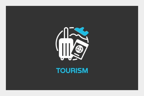 Tourism