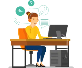 Virtual Assistant Services